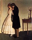 Persuasion by Leonard Campbell Taylor
